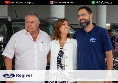 Nova-Ford-Regivel-87