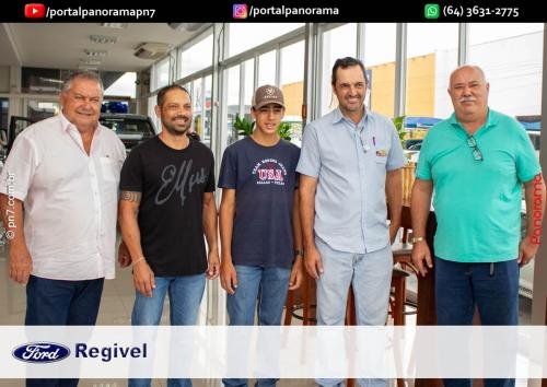 Nova-Ford-Regivel-93