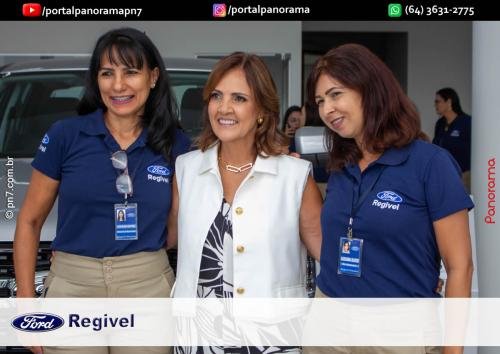 Nova-Ford-Regivel-97