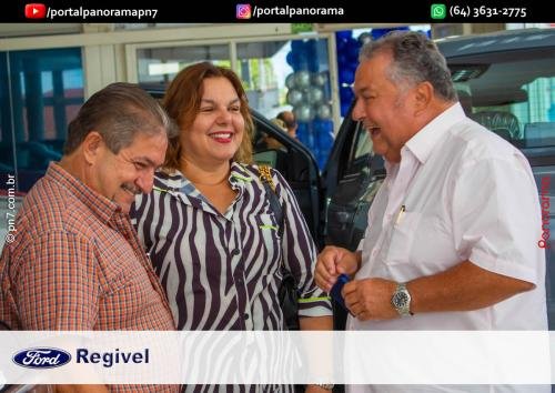 Nova-Ford-Regivel-99