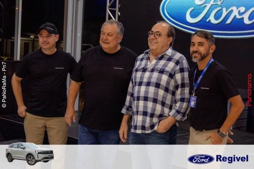 Novo-Ford-Territory-Regivel-Jatai-1