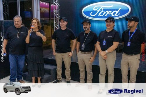 Novo-Ford-Territory-Regivel-Jatai-10