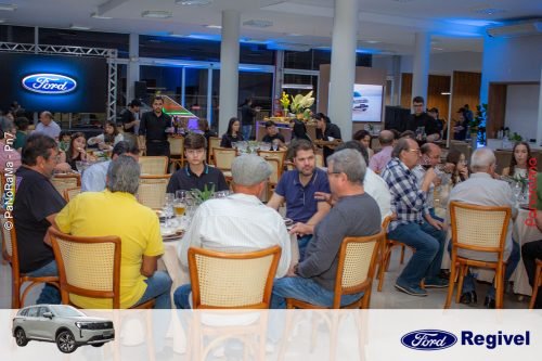 Novo-Ford-Territory-Regivel-Jatai-101