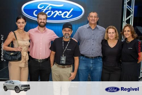 Novo-Ford-Territory-Regivel-Jatai-103