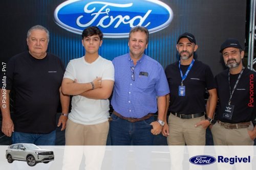 Novo-Ford-Territory-Regivel-Jatai-104