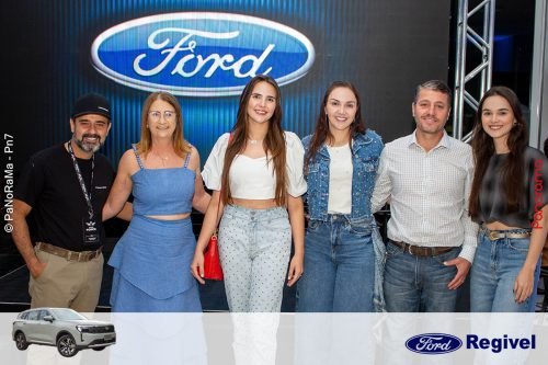 Novo-Ford-Territory-Regivel-Jatai-105