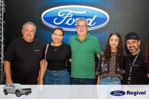 Novo-Ford-Territory-Regivel-Jatai-106