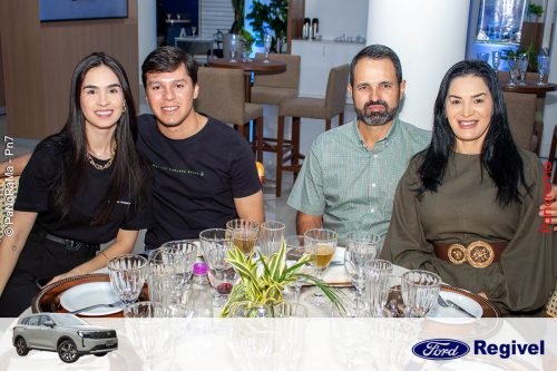 Novo-Ford-Territory-Regivel-Jatai-108