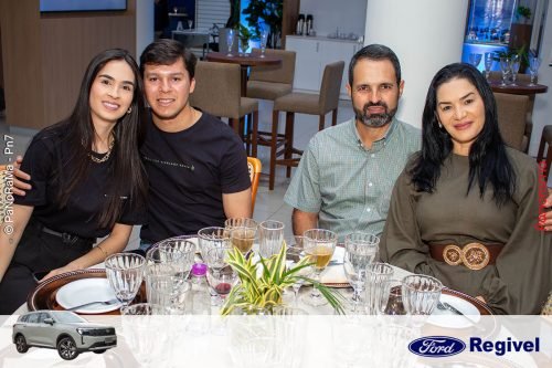 Novo-Ford-Territory-Regivel-Jatai-109