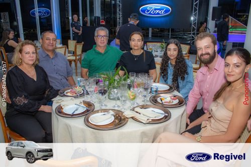 Novo-Ford-Territory-Regivel-Jatai-110