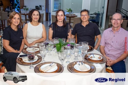 Novo-Ford-Territory-Regivel-Jatai-111