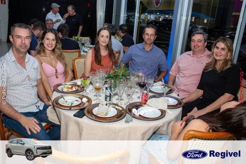 Novo-Ford-Territory-Regivel-Jatai-112