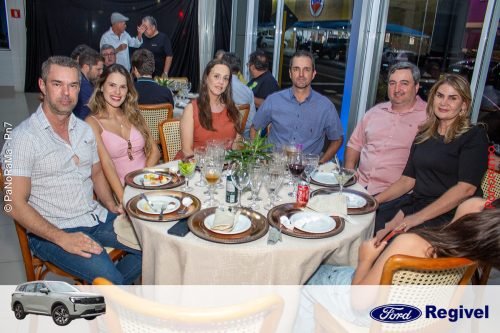 Novo-Ford-Territory-Regivel-Jatai-113