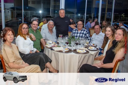 Novo-Ford-Territory-Regivel-Jatai-115