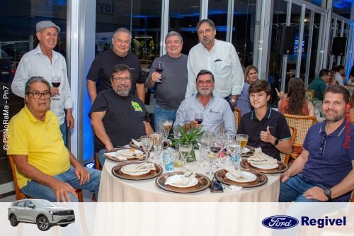 Novo-Ford-Territory-Regivel-Jatai-116