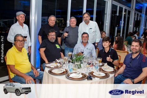 Novo-Ford-Territory-Regivel-Jatai-117