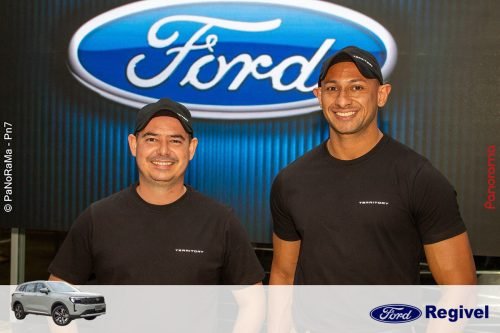 Novo-Ford-Territory-Regivel-Jatai-118