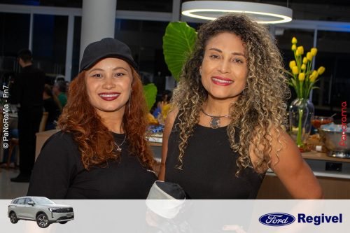 Novo-Ford-Territory-Regivel-Jatai-119