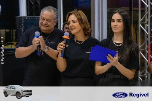 Novo-Ford-Territory-Regivel-Jatai-12