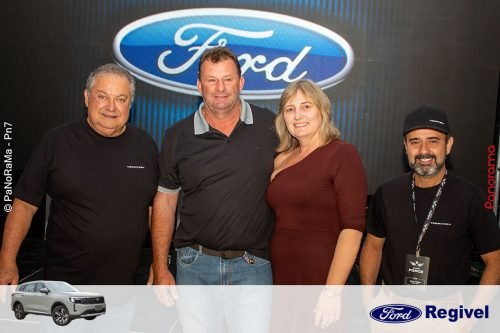 Novo-Ford-Territory-Regivel-Jatai-120