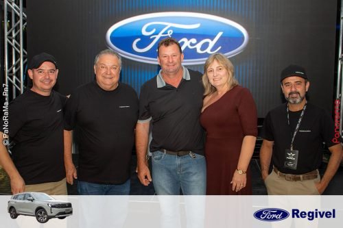 Novo-Ford-Territory-Regivel-Jatai-121