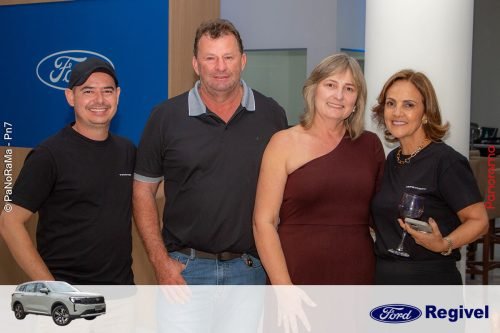 Novo-Ford-Territory-Regivel-Jatai-122