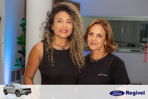 Novo-Ford-Territory-Regivel-Jatai-123