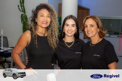 Novo-Ford-Territory-Regivel-Jatai-124