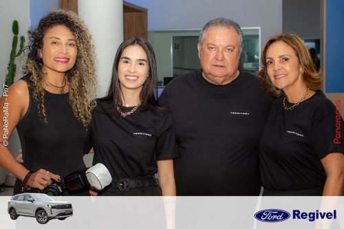 Novo-Ford-Territory-Regivel-Jatai-125