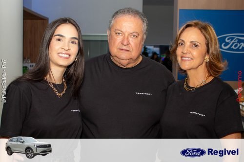 Novo-Ford-Territory-Regivel-Jatai-126