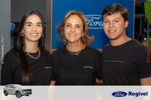 Novo-Ford-Territory-Regivel-Jatai-127