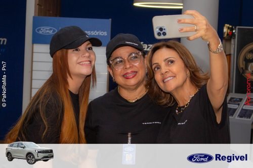 Novo-Ford-Territory-Regivel-Jatai-129