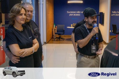 Novo-Ford-Territory-Regivel-Jatai-13