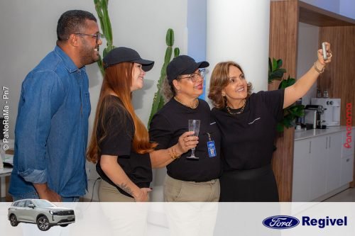 Novo-Ford-Territory-Regivel-Jatai-130