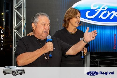 Novo-Ford-Territory-Regivel-Jatai-131