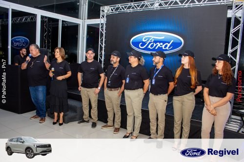 Novo-Ford-Territory-Regivel-Jatai-132