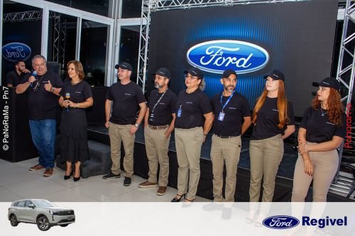 Novo-Ford-Territory-Regivel-Jatai-133