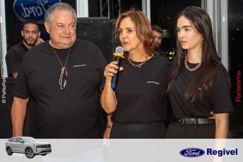 Novo-Ford-Territory-Regivel-Jatai-134