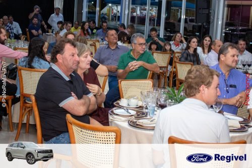 Novo-Ford-Territory-Regivel-Jatai-135