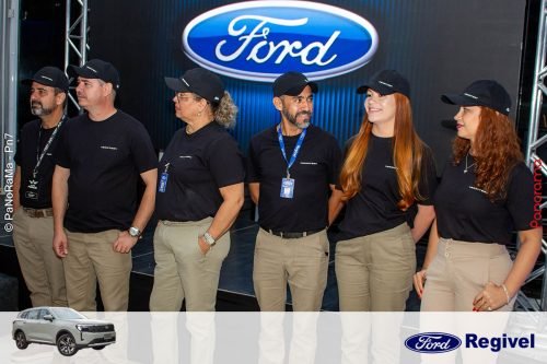 Novo-Ford-Territory-Regivel-Jatai-136