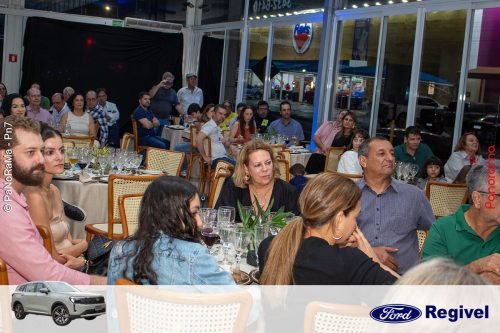 Novo-Ford-Territory-Regivel-Jatai-137