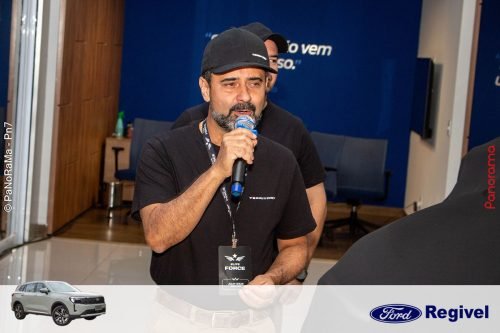 Novo-Ford-Territory-Regivel-Jatai-138