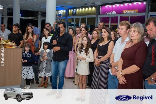 Novo-Ford-Territory-Regivel-Jatai-139