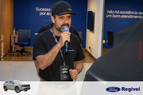 Novo-Ford-Territory-Regivel-Jatai-14