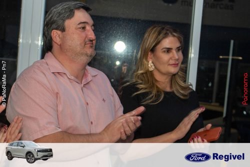 Novo-Ford-Territory-Regivel-Jatai-141