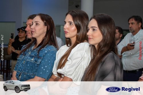 Novo-Ford-Territory-Regivel-Jatai-143