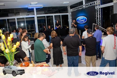 Novo-Ford-Territory-Regivel-Jatai-144