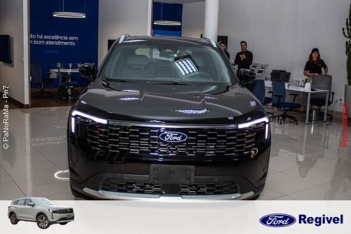 Novo-Ford-Territory-Regivel-Jatai-145