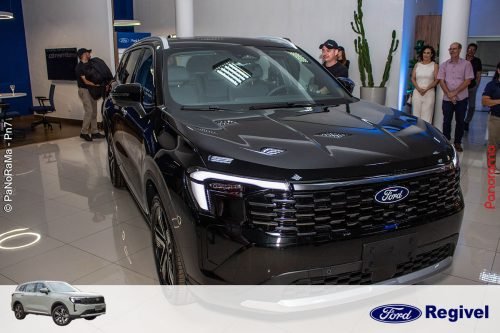 Novo-Ford-Territory-Regivel-Jatai-146