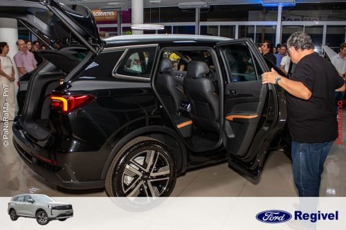 Novo-Ford-Territory-Regivel-Jatai-147